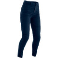 RST WOMENS JEGGING CE JEANS
