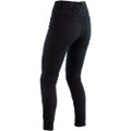 RST WOMENS JEGGING CE JEANS
