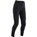 RST WOMENS JEGGING CE SL JEANS