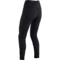 RST WOMENS JEGGING CE SL JEANS