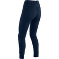 RST WOMENS JEGGING CE SL JEANS