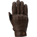 RST WOMENS ROADSTER 3 CE GLOVE