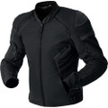 RST WOMENS S1 D3O TEXTILE JACKET
