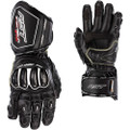 RST WOMENS TRACTECH EVO 4 CE GLOVE