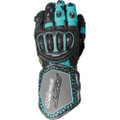 RST WOMENS TRACTECH EVO 4 CE GLOVE