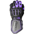 RST WOMENS TRACTECH EVO 4 CE GLOVE