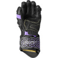 RST WOMENS TRACTECH EVO 4 CE GLOVE