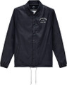ALPINESTARS Garage Jacket