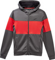 ALPINESTARS Justify Mid-Layer Jacket