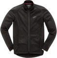 ALPINESTARS Purpose Mid-Layer Jacket