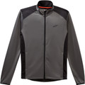 ALPINESTARS Purpose Mid-Layer Jacket