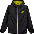 ALPINESTARS Treq Windbreaker