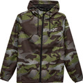 ALPINESTARS Treq Windbreaker