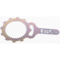 EBC CLUTCH BASKET HOLDER CT004
