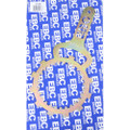EBC CLUTCH BASKET HOLDER CT008