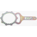 EBC CLUTCH BASKET HOLDER CT010