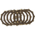 EBC CLUTCH KIT CK1193