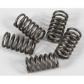 EBC CLUTCH SPRINGS CSK118