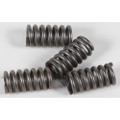 EBC CLUTCH SPRINGS CSK12