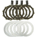 EBC CLUTCH SET DRC6