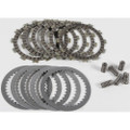 EBC CLUTCH SET DRC23