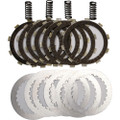 EBC CLUTCH SET DRC239