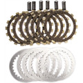 EBC CLUTCH SET DRC32