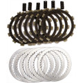 EBC CLUTCH SET DRC58