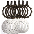 EBC CLUTCH SET DRC73