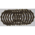 EBC CLUTCH KIT CK2379