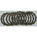 EBC CLUTCH KIT CK2380