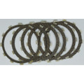 EBC CLUTCH KIT CK4484
