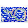 EBC CLUTCH BASKET HOLDER CT021