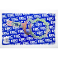 EBC CLUTCH BASKET HOLDER CT039
