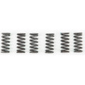 EBC CLUTCH SPRINGS CSK2