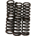 EBC CLUTCH SPRINGS CSK7