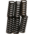 EBC CLUTCH SPRINGS CSK14