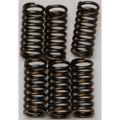 EBC CLUTCH SPRINGS CSK144