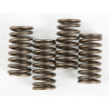 EBC CLUTCH SPRINGS CSK150