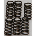 EBC CLUTCH SPRINGS CSK159