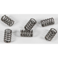 EBC CLUTCH SPRINGS CSK161