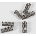 EBC CLUTCH SPRINGS CSK178