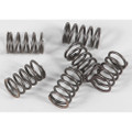 EBC CLUTCH SPRINGS CSK18