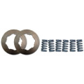 EBC CLUTCH SPRINGS CSK185