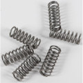 EBC CLUTCH SPRINGS CSK198