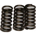 EBC CLUTCH SPRINGS CSK203