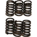 EBC CLUTCH SPRINGS CSK23