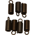 EBC CLUTCH SPRINGS CSK25