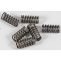 EBC CLUTCH SPRINGS CSK34