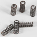 EBC CLUTCH SPRINGS CSK39